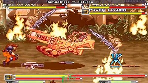 Alien vs predator. Juegazo lanzado en 1994 2. Basado en la franquicia de ciencia ficción, permite a los jugadores controlar hasta tres de cuatro personajes humanos y Predators en una lucha contra hordas de Aliens y soldados renegados. Fue muy bien recibido. El videojuego se basó en un borrador inicial de un guión para una adaptación cinematográfica de la serie de cómics Alien vs. Predator y estaba destinado a ser una producción vinculada con dicha película. Aunque el borrador fue rechazado más t