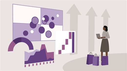 Retail vs. institutional portfolio management - Portfolio Management for Retail Clients Video Tutorial | LinkedIn Learning, formerly Lynda.com