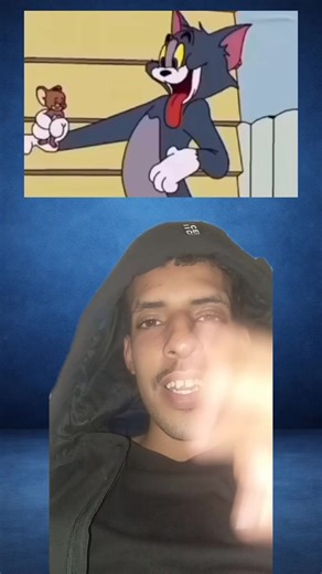 Vidéos de slk (@lak.sed) avec son original - slk