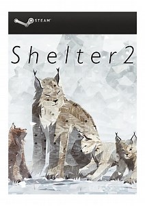 Shelter 2 - Alchetron, The Free Social Encyclopedia