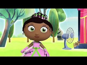 Princess Spells Fan clip For @Victor and sailor moon yt club