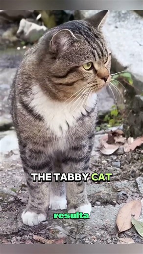 😱 Gato vs Comadreja: ¡La batalla que salvó el gallinero! 🐔🐾 #shortsfeed #wildliferescue #animals