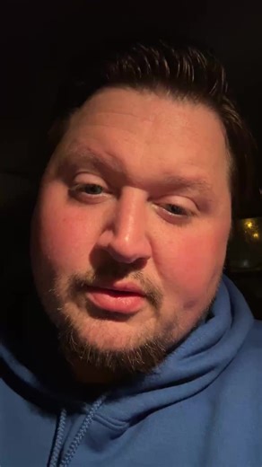 Today we announce | Appalachian Wireless Arena