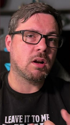 How Avowed completely surprised me #Avowed #gaming