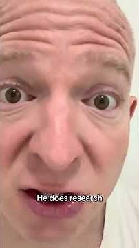 A math PhD's unique career path research, two jobs, and applied math in tech