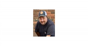 Eric Michael Tycz Obituary (2025) - Tyndall, SD - Goglin Funeral Home - Tyndall