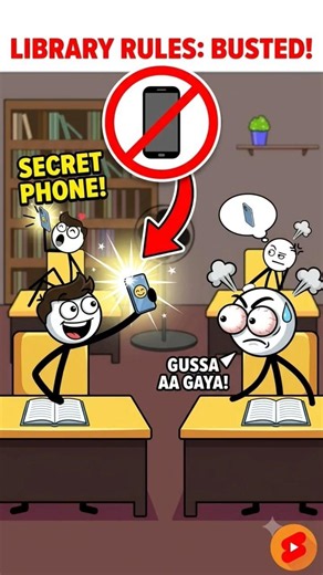 Secret Phone Setup Guide: How to Hide Apps and Data [2026 Guide]