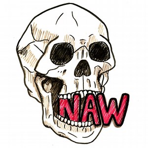 NAW Concert & Tour History  | Concert Archives