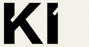 Careers – Ki Insurance