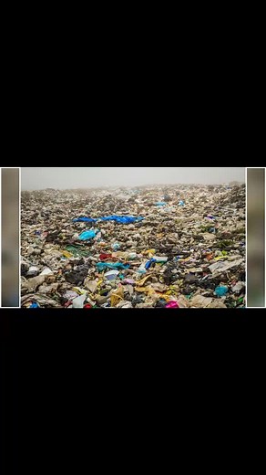 BTS.ARMY.BOMB on TikTok