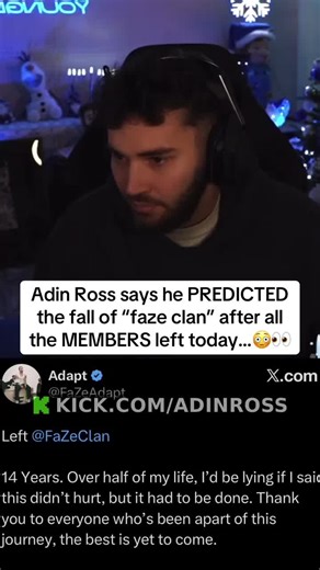 kick clips on Instagram: "Kick is a relatively new live streaming platform that launched in late 2022 as a competitor to services like Twitch and YouTube Live, gaining rapid attention due to its generous revenue-sharing model and looser content moderation policies. Backed by the creators of the crypto gambling site Stake, Kick offers streamers a 95/5 subscription split, meaning subscribers, a major incentive compared to Twitch's standard 50/50 split. It hosts a wide variety of content including