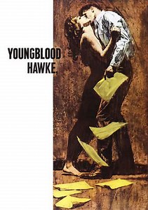 Youngblood Hawke