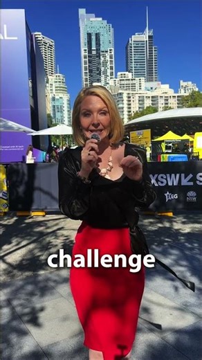 My TOP TIPS for voxpop or street interviews