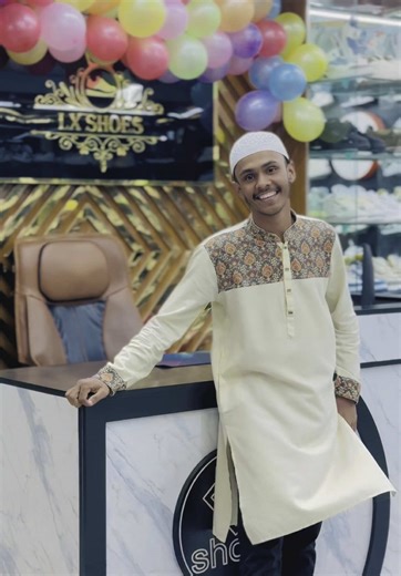 Sobuj er Natok: Bike Sharing Adventures