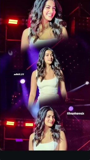 hegde pooja in satyabhama university#cultural program#shorts