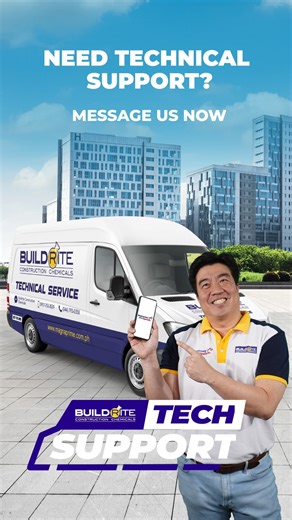 Choosing the right tile adhesive for swimming pools is crucial, particularly for areas that are consistently submerged in water. In this project site visit, we recommend Buildrite SmartBond Flex Hydro, a high-performance waterproof tile adhesive designed to maintain strong adhesion even under water—unlike ordinary tile adhesives or cement. Watch the reel and see how our team selects the correct SmartBond system—from using SmartBond Flex Hydro for submerged pool areas, to matching SmartBond Flex 