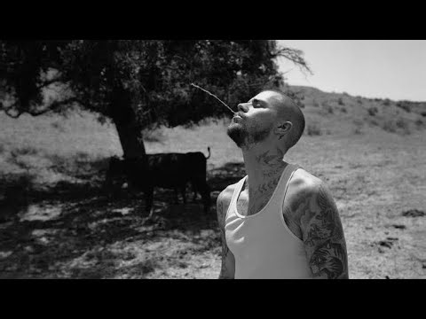 Justin Bieber - Beat It [Music Video] 2026