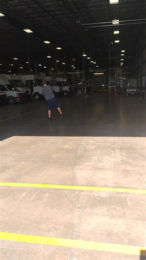 Michael Seese2.0 on TikTok