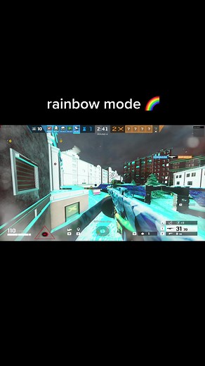 linear.pub #cheater #hacker #gaming #fyp #foryou #foryoupage #rainbowsixsiege #r6 #siege #r6siege #r6cheats #r6hacks #cheats #hacks #gamingchair #aimbot