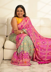 2.6M views · 10K reactions | One of the best parts about scrolling...