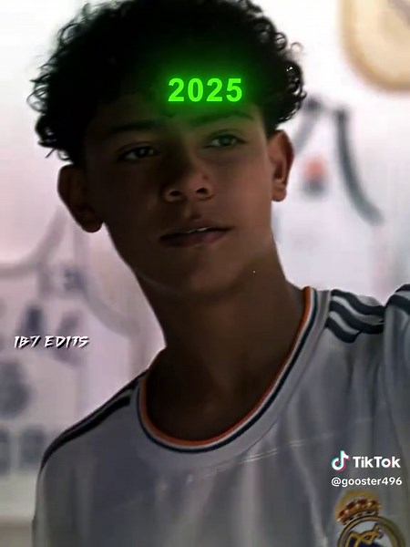 #viral?videotiktok😇😇1mellean | Viral Tiktok Videos