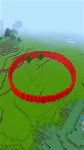 🔥🔥🔥 MENGELOLA LINGKARAN Minecraft Daftar untuk pelajaran uji coba gratis menggunakan tautan #indo