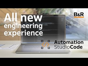 Elevate your automation engineering experience