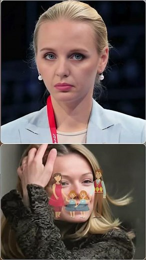 Vladimir Putin Age, Parents, Net Worth and Family