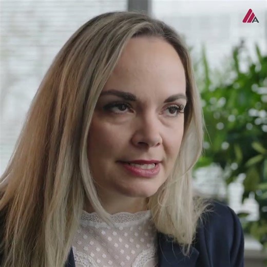 Automatizujte HR dokumenty a zrýchlite nábor