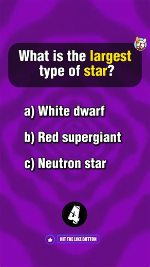 1.2K views · 16 reactions | Extreme Science Quiz Part 4 #sciencequiz #sciencetrivia #scienceanatomy #sciencenature | Learner Trivia | Facebook