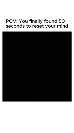 Max Reger is known for his complex harmonic language, but in “Ich liege und schlafe,” he creates an atmosphere of pure stillness. The Wuppertaler Kurrende delivers a beautifully balanced performance, navigating the dense romantic textures with clarity and warmth under the direction of Lukas Baumann. A perfect example of the German choral tradition at its finest. 👉 What do you think about this performance? • Via ─ @wuppertalerkurrende • Song: “Ich liege und schlafe” Performed by: Wuppertaler Kur