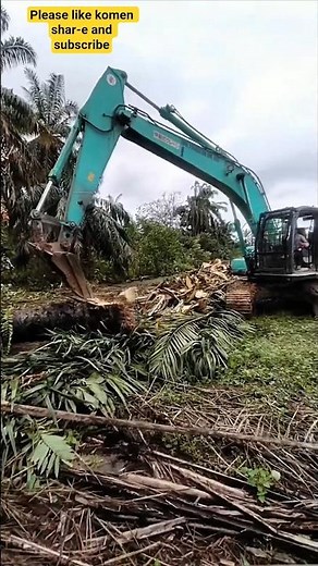 excavator skills chiping#excavator #hitachi