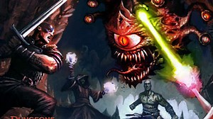 Baldur’s Gate 2 Enhanced Edition chega ao iPad [vídeo]