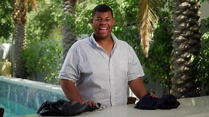 How to quickly dry your swimsuit without ruining it