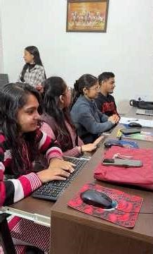 10 Tally Shortcut Keys to Work Faster 🚀⌨️ #excelwalesir #ytshorts❤️ #tally #account #shorts