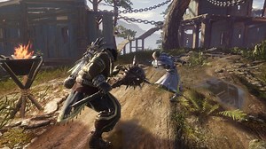 Hunter’s Arena: Legends für PS5 & PS4 angekündigt, Closed Beta in Kürze