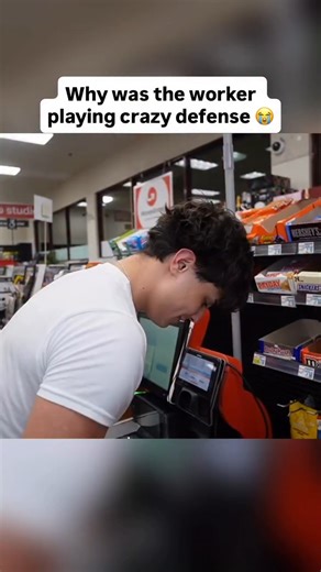 @gamblingmomentee on Instagram: "🎲 Gambling isn’t just luck; it’s strategy too. Many people walk into a casino or online game thinking they can win big overnight, but the real pros know that preparation matters more than luck. Start by understanding the game you want to play. Whether it’s poker, blackjack, or slots, knowing the rules, odds, and payout structure is your first step to making smarter bets. Knowledge gives you an edge, even when chance is involved. 💡 Set strict limits before you p