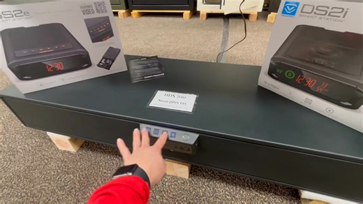 Liberty Safe HDV-700X Biometric Vault Designed for convenience and security, the Liberty HDV-700X ensures you’re prepared when it matters most. Whether in the office, bedroom, or personal space, this safe offers quick, reliable access and robust protection for your valuables. Show Special - $649.99 EXTERIOR DIMENSIONS (D×W×H) 16" × 52" × 7" INTERIOR DIMENSIONS (D×W×H) 12.5" × 48.25" × 4.75" | Liberty Safe of Ferdinand