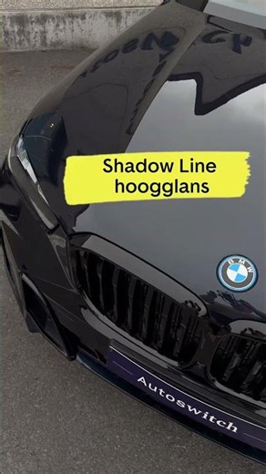 De BMW X5 xDrive50e 🏎💥 cartour #autoscout24 #automobile #review