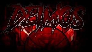 DEIMOS VERIFIED (EXTREME DEMON) by Endlevel & More