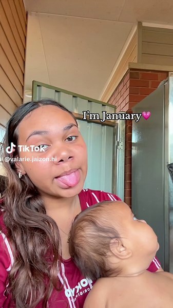 Emotional Tribute to Losing a Youngest Sibling