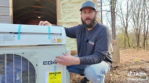 DIY Solar Mini Split Installation Guide for Homeowners