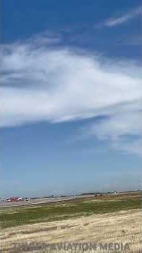Vicky Benzing Part #3 #travisafb #travis #airshow #aviation #planes #trending #viral #video #p51