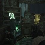 WW2 Zombies: Shadowed Throne - All Perks & Mystery Box Locations Guide - Gameranx