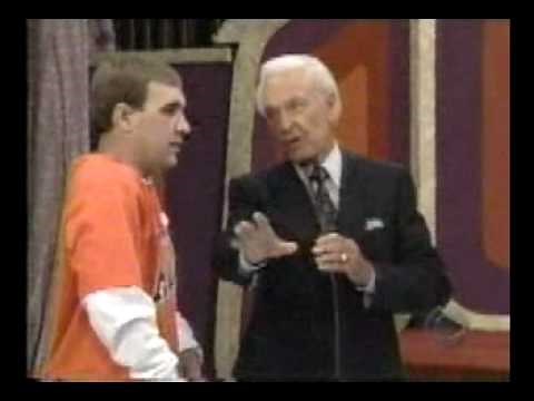 TPIR 2 2 01 part 1