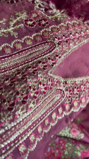 3.3K views · 32 reactions | Brand Deals By Misbah on Reels | Facebook