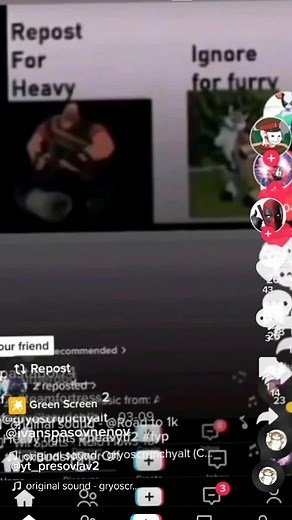 Pyro_tf2 (@pyro_tf2_here)’s videos with Kazotsky Kick - Hiatt