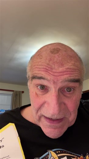 It's now 3 Graded Charizards - WOW! - #pokemon rocks