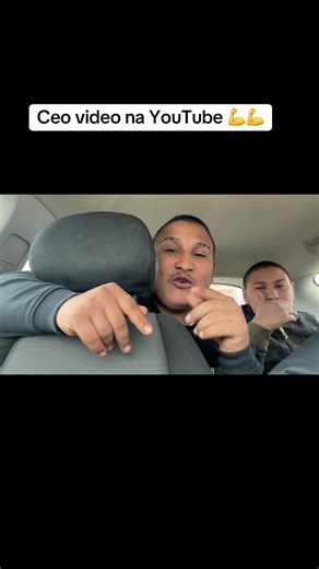 Gedza iskido fristajl 💪 ceo video na YouTube . #gedza #viralno #fouryou #rep #freestyle