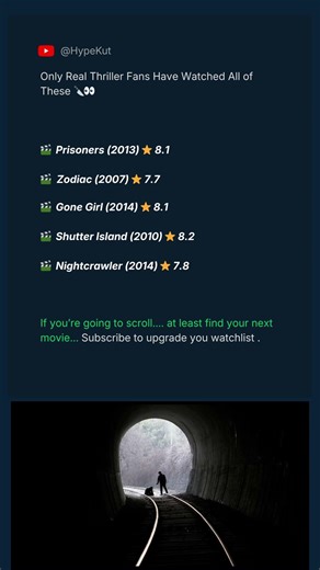 Only Real haunted horror Fans Have Watched All of These #movierecommendations #suggestion